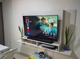 Apartamento Festivalero amoblado, se alquila por las 4 noches