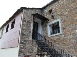 La Torreta