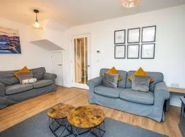 Johnnys Cove - 2 Bedroom House - New Hedges