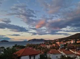 Blunero Παληό, Καβάλα