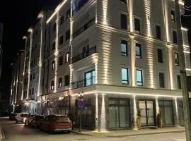 Centar Penthouse