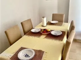 Superbe appartement emplacement exceptionnel