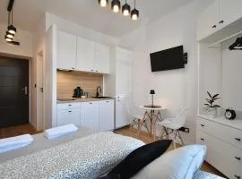 Rental Apartments Dekerta