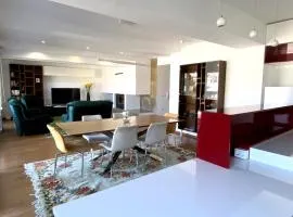 Apartment Elena