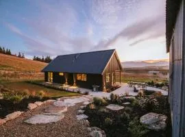 Rangers Retreat - Mountain Views - Rural