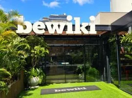 Bewiki