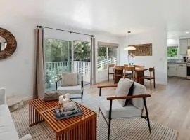 Coastal Living and Family Friendly