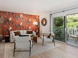 Coastal Living and Family Friendly