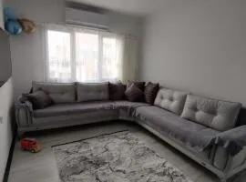 1Aileye-Firma Çalışanlarına EGE Üniversite & Hastanesi YAKINI