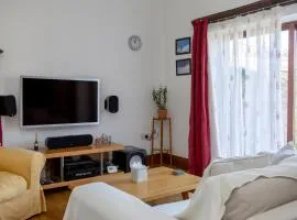 Isabella Place in York - 3 Bed Property, 2 Double Beds, 1 Large Double Bed, Ideal for Families