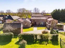 Isabella Place in York - 3 Bed Property, 2 Double Beds, 1 Large Double Bed, Ideal for Families