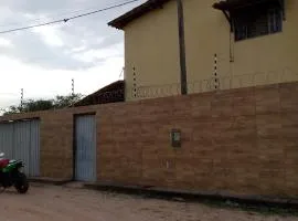 Casa do Sol