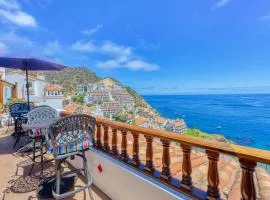 H175 - Hamilton Cove Villa 1-75