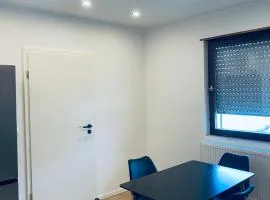 Rhein-Neckar-Apartments Viernheim