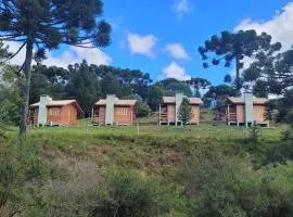 Sítio Passo do Carro