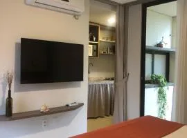 Loft Vila Murici
