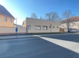 Kim Homestay B Zimmer 2