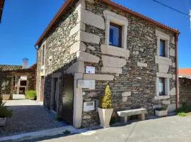 Casa da Avó Ana