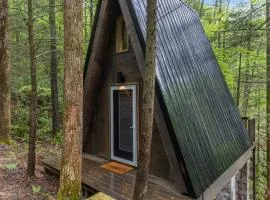 WiFi & Adventure - The Overlook Luxury