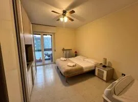 Cormons Apt - Fair & City Center