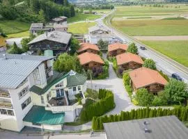 Bergjuwel