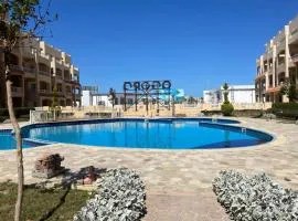 Agora Sidi Abdelrahman - One Bedroom Chalet