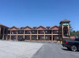 Valley Inn
