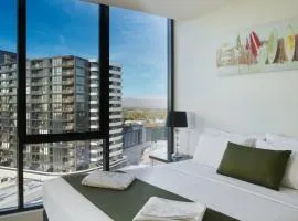 Park Avenue - IKON Glen Waverley
