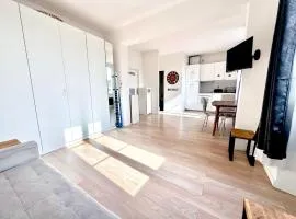 Atlas Home