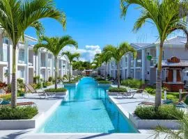 Residencial Monte das Oliveiras em Arraial D’Ajuda