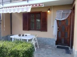 Casa Aura