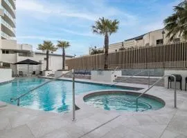 Aspect Caloundra