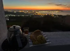 Villa Meryem