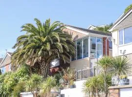 House of Emma