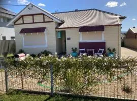 9 Ash Street Cessnock