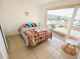 departamento vida