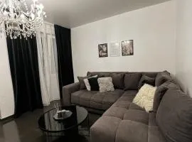 Ferienwohnung Noni im Herzen von Bad Neuenahr
