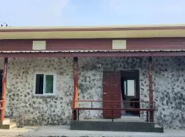 Nakhonyok Homestay