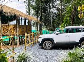 Clements holiday kalpetta