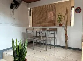 Depa Koral
