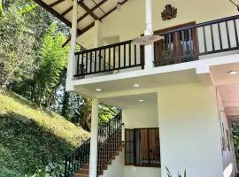Tobby Home Stay
