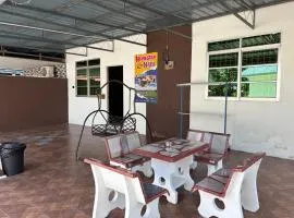Homestay HANI
