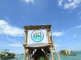 Balsa Republic