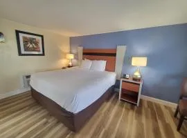 Days Inn by Wyndham - Cape Cod