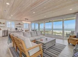 226 SF 2nd Floor townhouse
