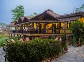 Sapana Village Lodge