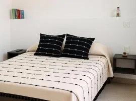 Casa Monarca