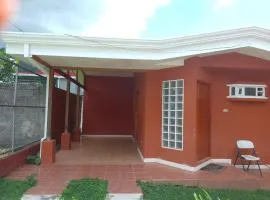 Casa Victoria