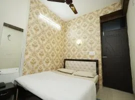 Swagat Guest House