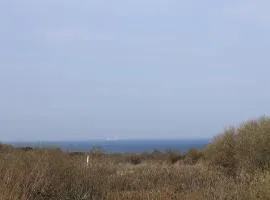 Les 4 oies - Wimereux